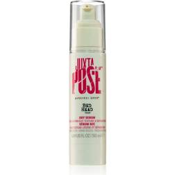 Tigi Bed Head Juxta Pose Artistic Edit Serum 50ml
