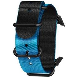 Suunto Strap for D6i