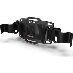 Silva Spectra Helmet Mount