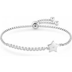 Nomination Damarmband 028008/017
