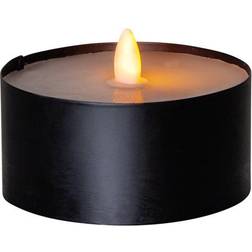 Star Trading Light Torch LED-ljus 7cm