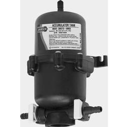 Jabsco Accumulatortank 0,6 liter