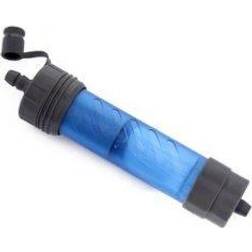 Lifestraw Flex Utbytesfilter