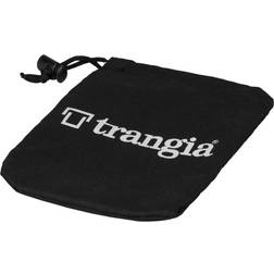 Trangia Gas Burner