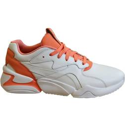 Puma Nova Pantone Women Shoes
