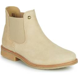 Panama Jack Mid Boots GIORGIA B2 women