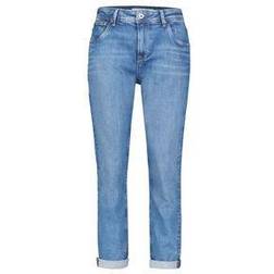 Pepe Jeans Damen VIOLET Mom Fit