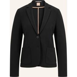 HUGO BOSS Jerseyblazer JONALAHRA