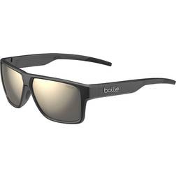 Bolle Temper BS042006