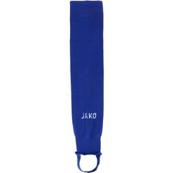 JAKO Unisex Glasgow 2.0 strumpor, sportroyal