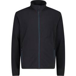 CMP Cardigans