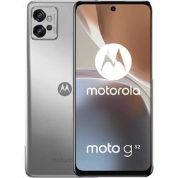 Motorola Moto G32 64GB