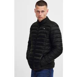 Blend Herren 20712461 Steppjacke, 194007_black