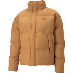 Puma adult