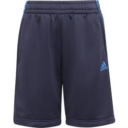 adidas Shorts KYSHA Blå år