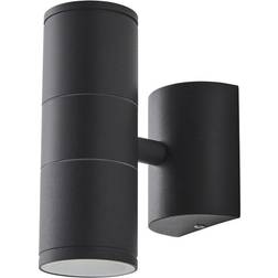 Coast Islay Up Down Wall light