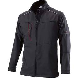 BP Softshelljacke 1868 572