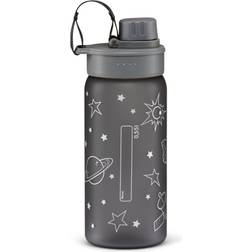 Ergobag Drink Space Water Bottle