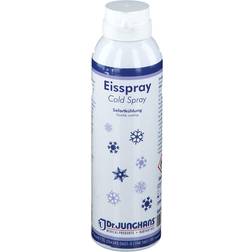 Eisspray 200 Spray Salbe