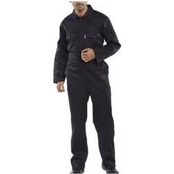 Click Beeswift Regular Boilersuit