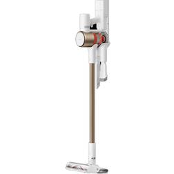 Xiaomi Vacuum Cleaner G10 Plus BHR6179EU