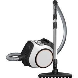 Miele 11602400 Vacuum Cleaner Without Bag Boost CX1 Parquet