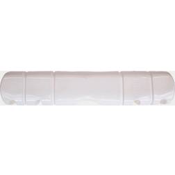 Dan Fender Multi Bro-Fender Dock 90 x 18.1 x 18 cm