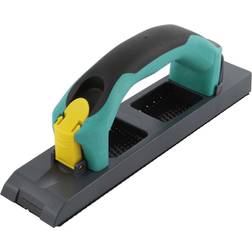 Wolfcraft Overfladeværktøj 4026000; 57x254 Vinkelmåler