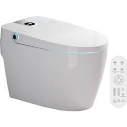 ENER-J Smart (SHA5340)