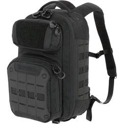 Maxpedition AGR Riftpoint Backpack Black