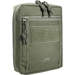 Tasmanian Tiger Tac Pouch 6.1-Olive