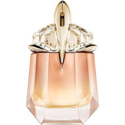 MUGLER Alien Goddess Supra Florale EdP