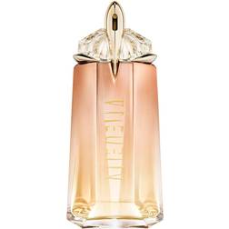 MUGLER Alien Goddess Supra Florale EdP 3 fl oz