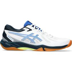 Asics BLADE FF Hallenschuhe Herren