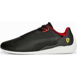 Puma Sneakers Ferrari Drift Cat Decima 30719304 Schwarz