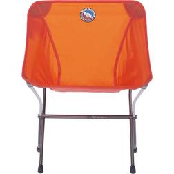 Big Agnes Skyline UL Chair