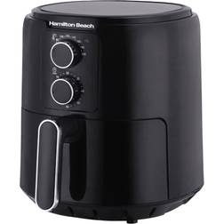 Hamilton Beach SimpliFry HB4001 Manual Air Fryer 1300W