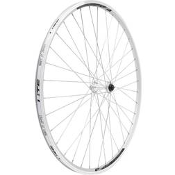 Lite DRX20 Road QR Front Wheel