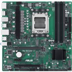 ASUS PRO B650M-CT-CSM