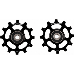 CeramicSpeed Sram 11-Speed ​​NW Pulley Wheel