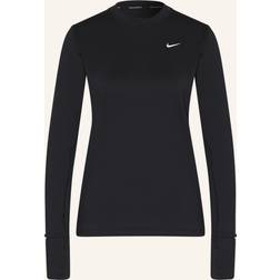 Nike Damen Top