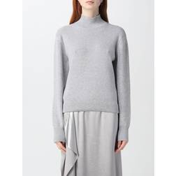 Fendi Pullover