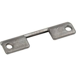 Bosch PowerPack Frame Locking plate