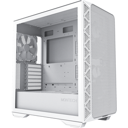 Montech AIR 903 Base Tempered Glass