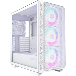 Montech Air 903 Max White