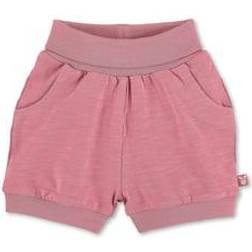 Sterntaler Shorts