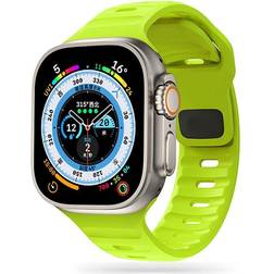 Tech-Protect IconBand Line for Apple Watch 42/44/45/49 mm