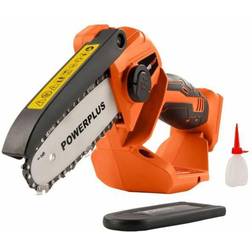 PowerPlus Beskærersav 100 mm