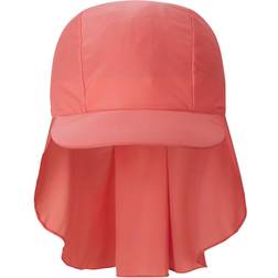 Reima Kids' Mustekala Sunhat