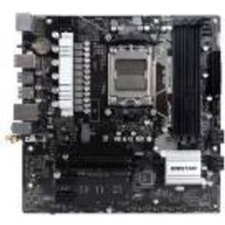 Biostar B650MP-E PRO motherboard